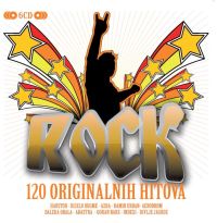ROCK (6CD BOX)